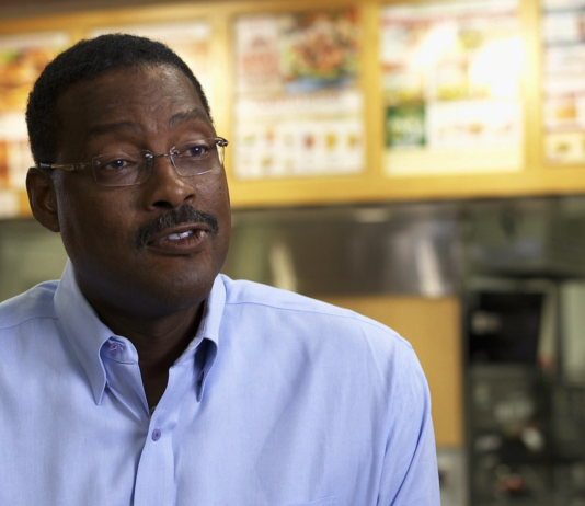 Junior Bridgeman: Basketball Legend and Billionaire Businessman Dies